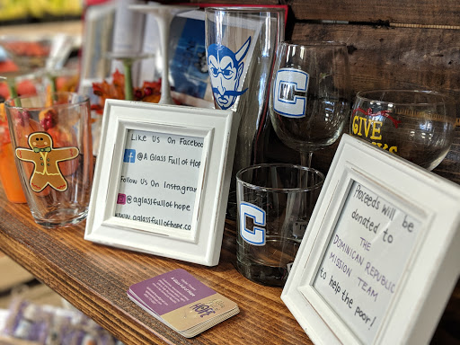 Butcher Shop «Durham Market», reviews and photos, 238 Main St, Durham, CT 06422, USA