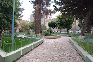 Plaza Ingavi image