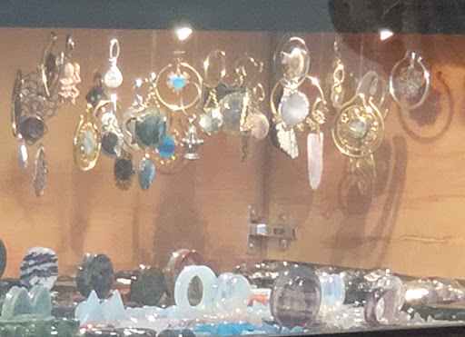 Explore waterfowl tattoo ideas, creative tattoo ideas in Atlanta, available at Kolo Piercing and Body Arts