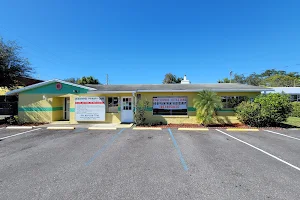 Kissimmee Primary Care image