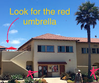 Ken Caparoni - State Farm Insurance Agent - Photo 2 - Car repair in Ventura, CA, San Buenaventura