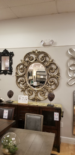 Furniture Store «American Signature Furniture», reviews and photos, 1972 Mt Zion Rd, Morrow, GA 30260, USA