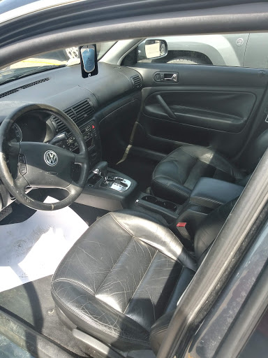 Auto Auction «Akron Auto Auction», reviews and photos, 2471 Ley Dr, Akron, OH 44319, USA