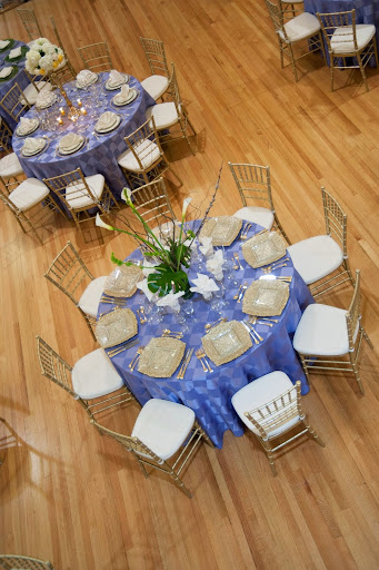 Caterer «Cricket Catering», reviews and photos, 29 E Baltimore Ave, Clifton Heights, PA 19018, USA