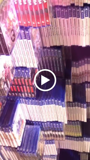 Distribution Service «LATAM Games LLC.», reviews and photos, 7310 NW 41st St, Miami, FL 33166, USA