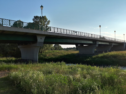 Katalin-híd