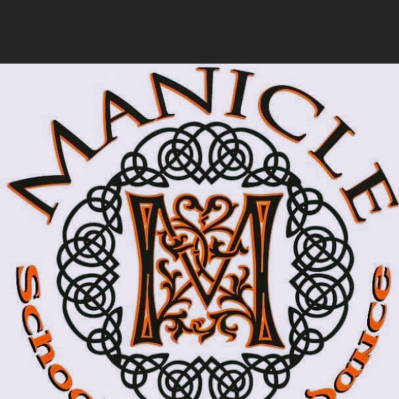 Manicle School of Irish Dancing