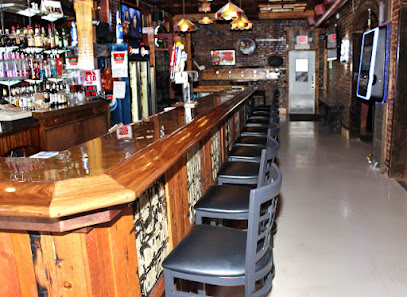 Northside Bar