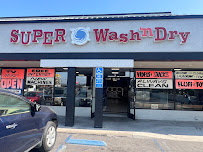Super Wash 'n Dry - Photo 3 - Car repair in El Cajon, CA, San Diego
