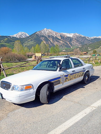 Grocery Store «Twin Lakes General Store», reviews and photos, 6451 CO-82, Twin Lakes, CO 81251, USA