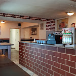 Photo n°3 de l'avis de Randolf.� fait le 27/09/2018 à 14:51 sur le  Dal-fufo à Eichstätt