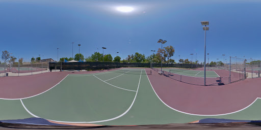 Community Park «Heritage Community Park», reviews and photos, 14301 Yale Ave, Irvine, CA 92604, USA