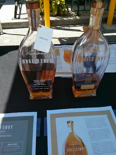 Wine Store «Wine World», reviews and photos, 4424 Commons Dr E E3, Destin, FL 32541, USA