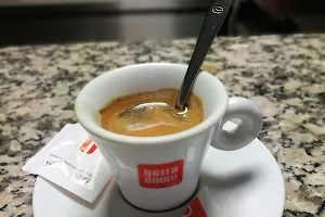 Café Lima image