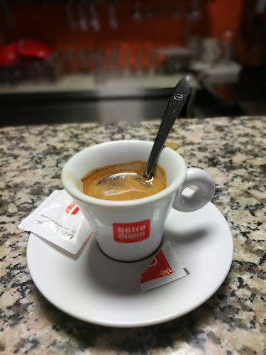 Café Lima