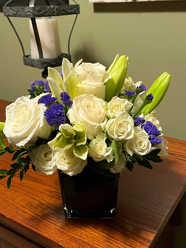 Florist «Majestic Flowers and Gifts», reviews and photos, 1206 Sussex Turnpike, Randolph, NJ 07869, USA