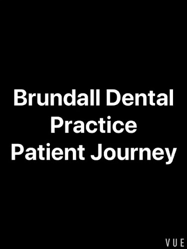 Brundall Dental Practice - Norwich