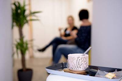 Naturalya à Essarts-en-Bocage