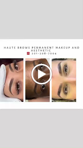 Explore memorial tattoo ideas for grandfather, creative tattoo ideas in Savannah, available at Haute Brows. Cosmetic Tattoo