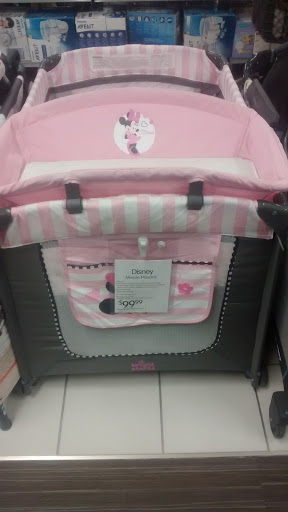 Clothing Store «Burlington Coat Factory», reviews and photos, 9470 FM 1960 Bypass Rd W, Humble, TX 77338, USA