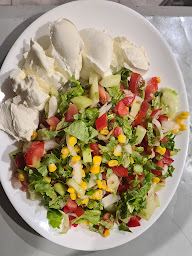 Photo n°18 de Selim Kebab à Joigny ()