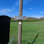 Photo n°17 de l'avis de Oscar.e fait le 24/04/2023 à 06:33 sur le  Ristorante Pizzeria Locanda Dei Fiorucci à Pietralunga