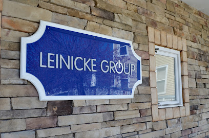 Leinicke Group, Inc.