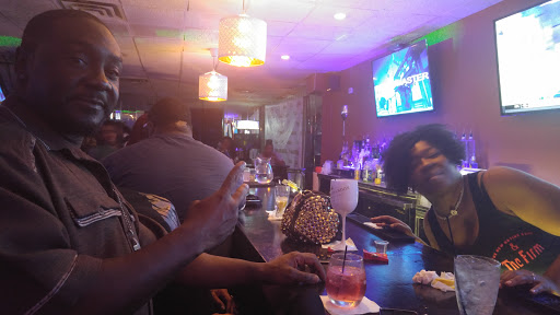 Lounge «The New Dating Game», reviews and photos, 8924 S Stony Island Ave, Chicago, IL 60617, USA