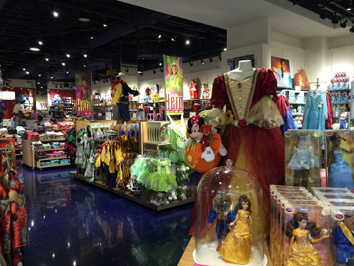 Toy Store «Disney Store», reviews and photos, 7700 W Arrowhead Towne Center, Glendale, AZ 85308, USA