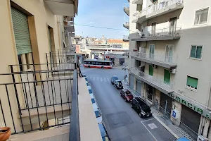 Apulian Central Apartment (affittacamere) - Bari Centro image