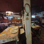 Photo n°4 de l'avis de Crystal.a fait le 25/06/2023 à 12:32 sur le  Malga Coda di Bosco dal Titti - società agricola Piccinato à Caneva