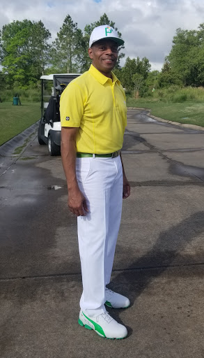 Golf Club «The Preserve Golf Club», reviews and photos, 8901 Hwy 57, Vancleave, MS 39565, USA