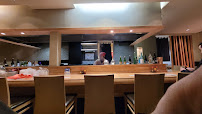 Les plus récentes photos du Restaurant japonais authentique Ichirin à Paris - n°4