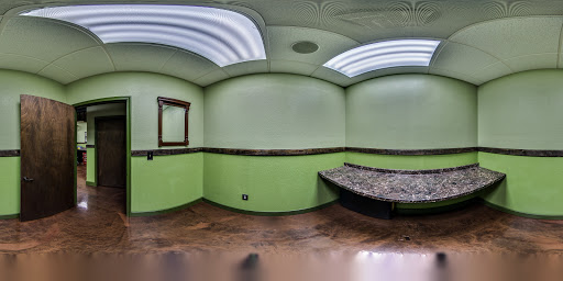 Explore yankees tattoo ideas, creative tattoo ideas in Glendale, available at Chosen Art Tattoo