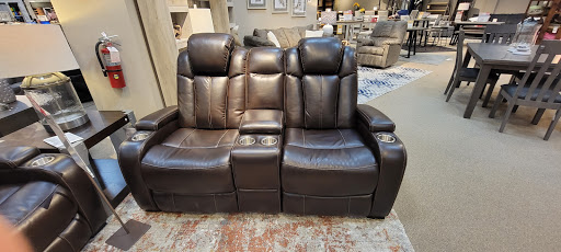 Furniture Store «Ashley HomeStore», reviews and photos, 910 Tupelo Commons, Tupelo, MS 38804, USA