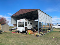 Port A Cover - Photo 3 - Car repair in Spokane Valley, WA, Coeur d'Alene