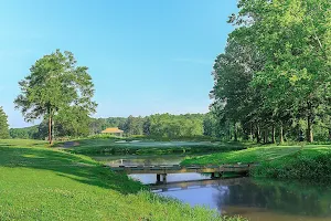 Hanover Golf Club image