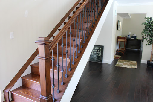 Remodeler «House Of Remodeling Inc, House Of Flooring & Cabinets», reviews and photos, 13911 Carroll Way, Tustin, CA 92780, USA