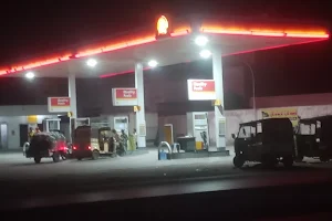 Shell Nahyoon Filling Station image