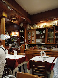 Atmosphère du Restaurant laotien Lao Viet à Paris - n°13