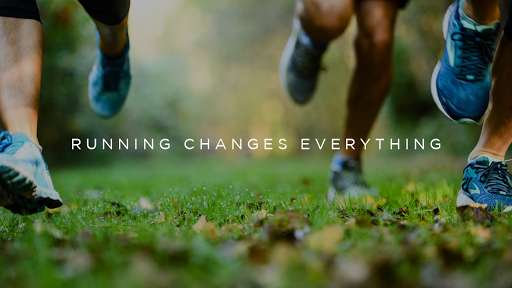 Running Store «Fleet Feet Sports Brentwood», reviews and photos, 330 Franklin Rd #262b, Brentwood, TN 37027, USA