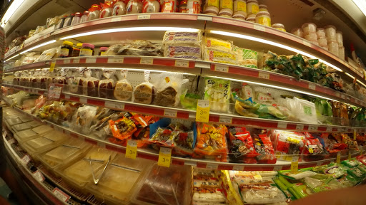 Supermarket «Lion Market», reviews and photos, 471 Saratoga Ave, San Jose, CA 95129, USA