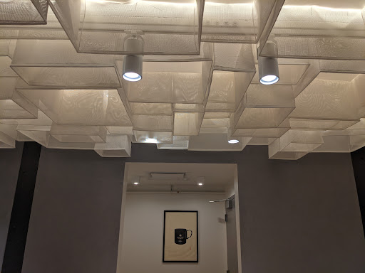 Camping Store «Snow Peak», reviews and photos, 410 NW 14th Ave, Portland, OR 97209, USA