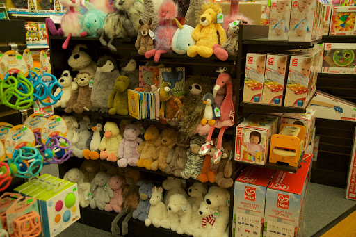 Toy Store «Toyology West Bloomfield», reviews and photos, 6389 Orchard Lake Rd, West Bloomfield Township, MI 48322, USA