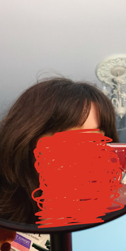 Beauty Salon «House of Beauty Salon and Spa», reviews and photos, 10761 S Saginaw St STE L, Grand Blanc, MI 48439, USA