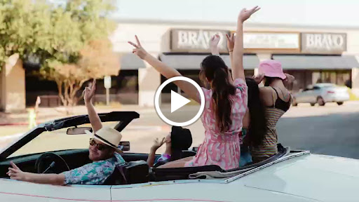 Dance School «Balance Dance Studios», reviews and photos, 4544 S Lamar Blvd #200, Austin, TX 78745, USA