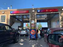 Valvoline Instant Oil Change - Photo 6 - Car repair in Salem, OR, Salem