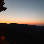 Photo n°11 de l'avis de M.A... fait le 10/08/2019 à 11:33 sur le  Ristorante Pizzeria Il Castello à Novara di Sicilia