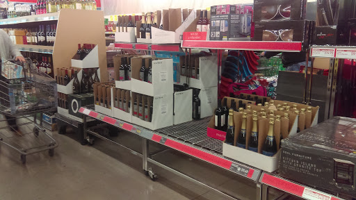 Supermarket «ALDI», reviews and photos, 1707 E Commercial Blvd, Fort Lauderdale, FL 33334, USA