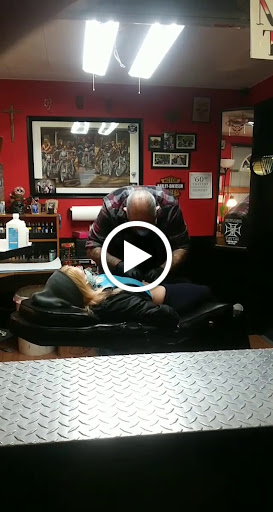 Explore finger tattoo ideas female, creative tattoo ideas in Cambridge, available at Skinworks Tattoo